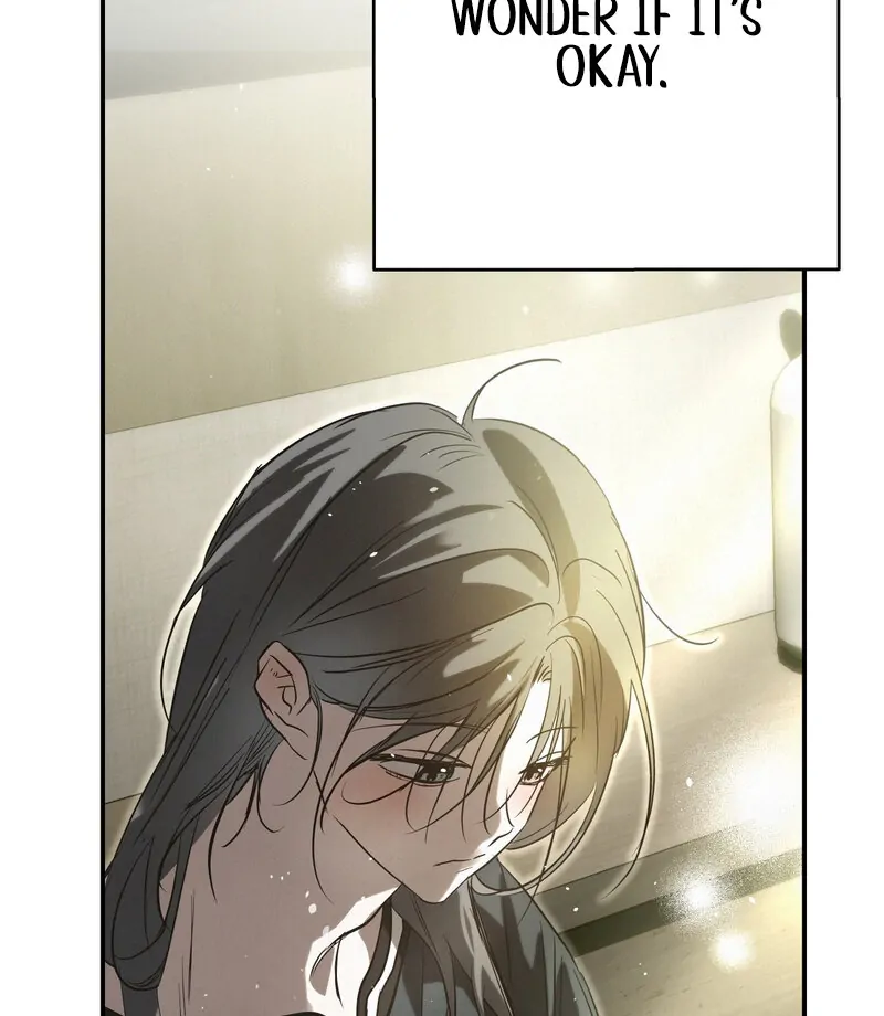 Three Months of Summer (Diva Scans) - Chapter 26 manhwa