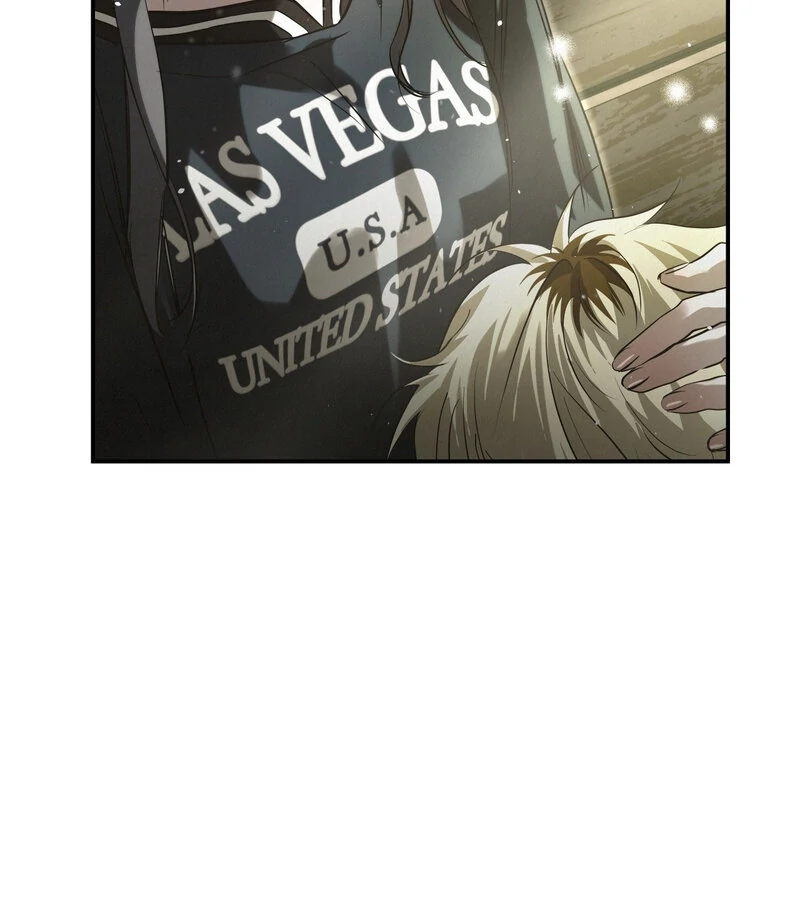 Three Months of Summer (Diva Scans) - Chapter 26 manhwa