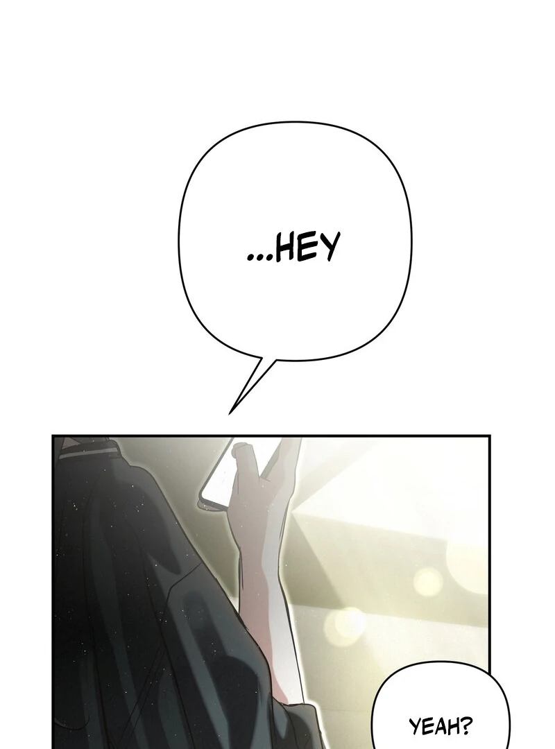 Three Months of Summer (Diva Scans) - Chapter 26 manhwa