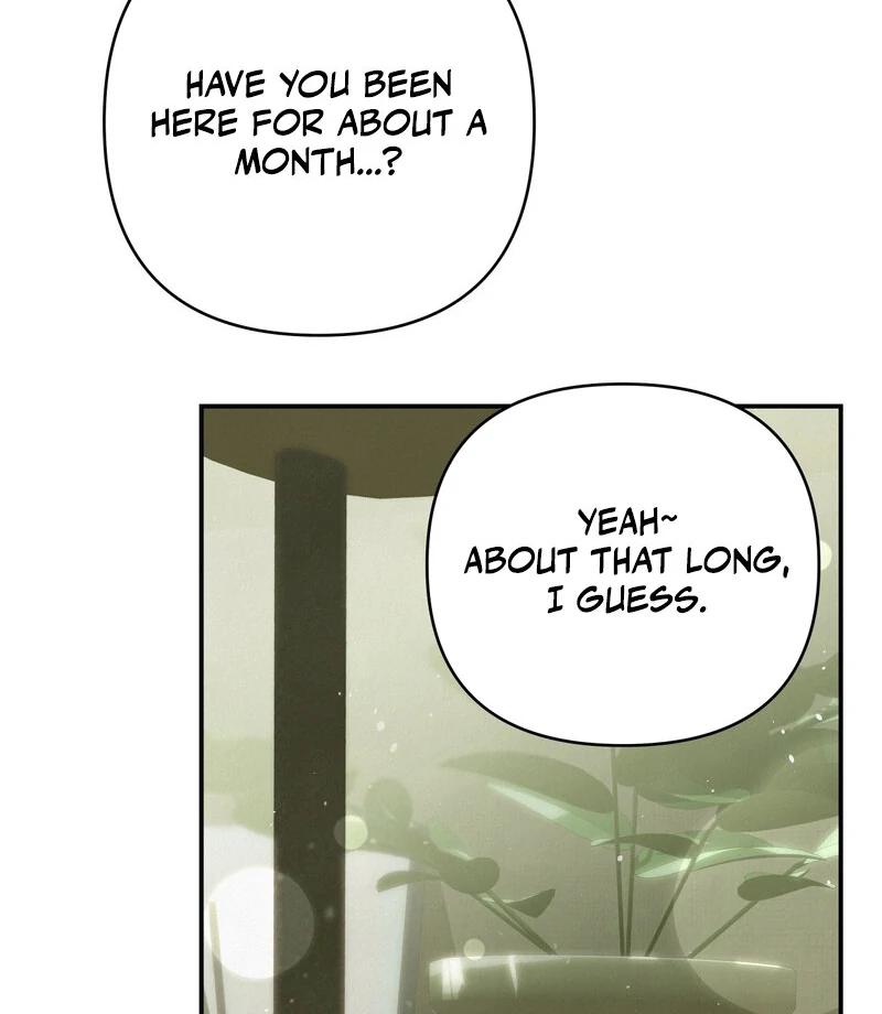 Three Months of Summer (Diva Scans) - Chapter 26 manhwa