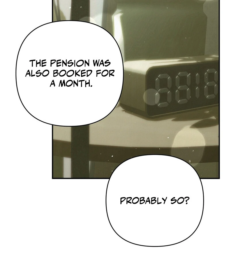 Three Months of Summer (Diva Scans) - Chapter 26 manhwa