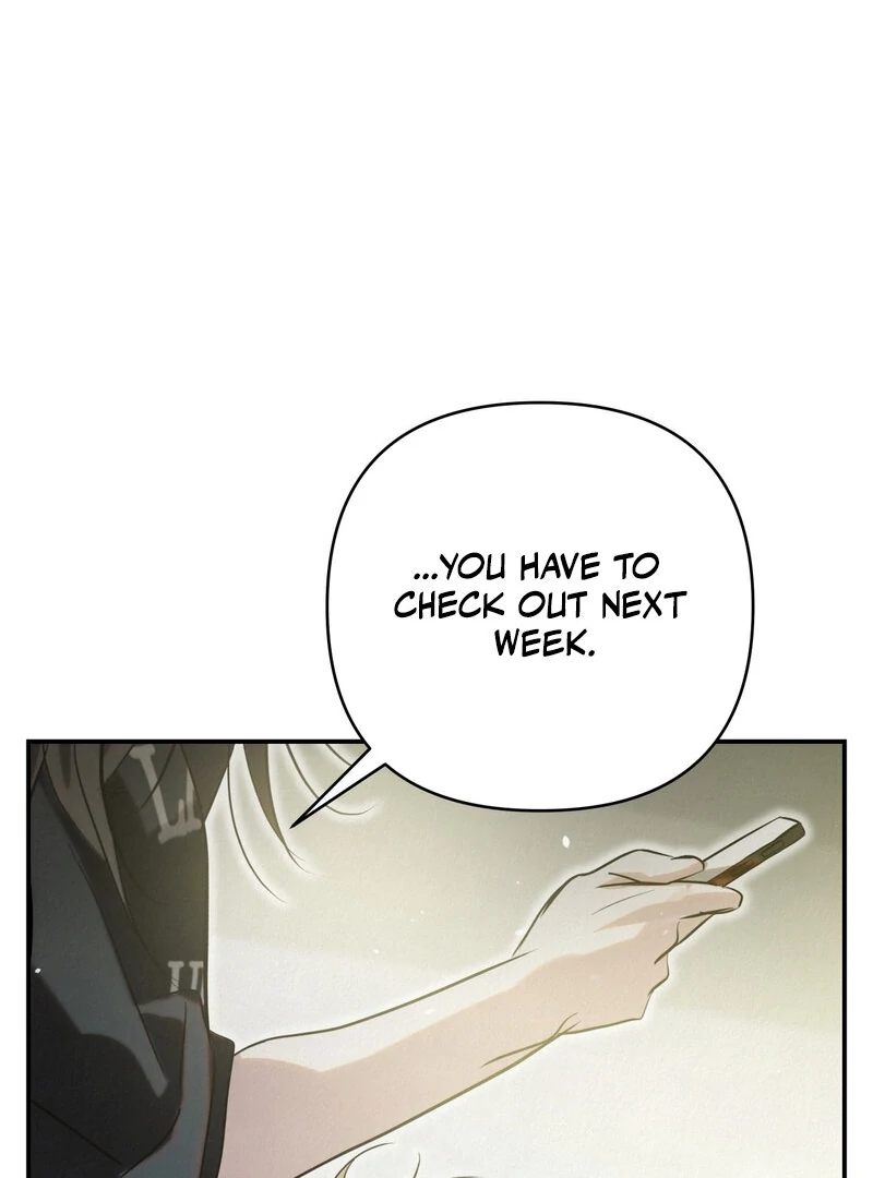 Three Months of Summer (Diva Scans) - Chapter 26 manhwa