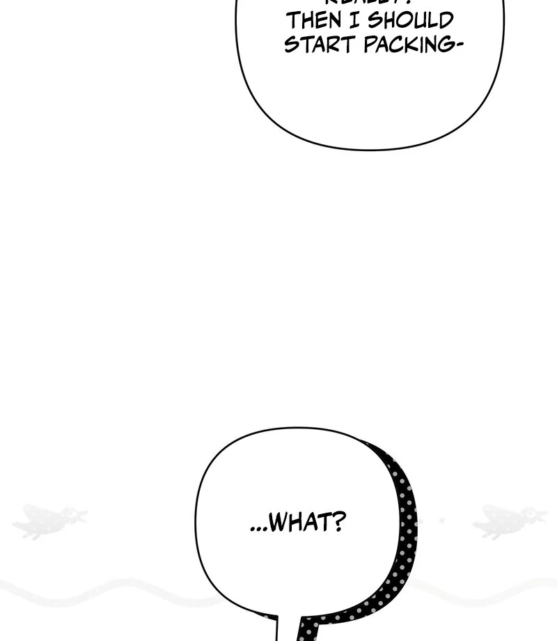 Three Months of Summer (Diva Scans) - Chapter 26 manhwa