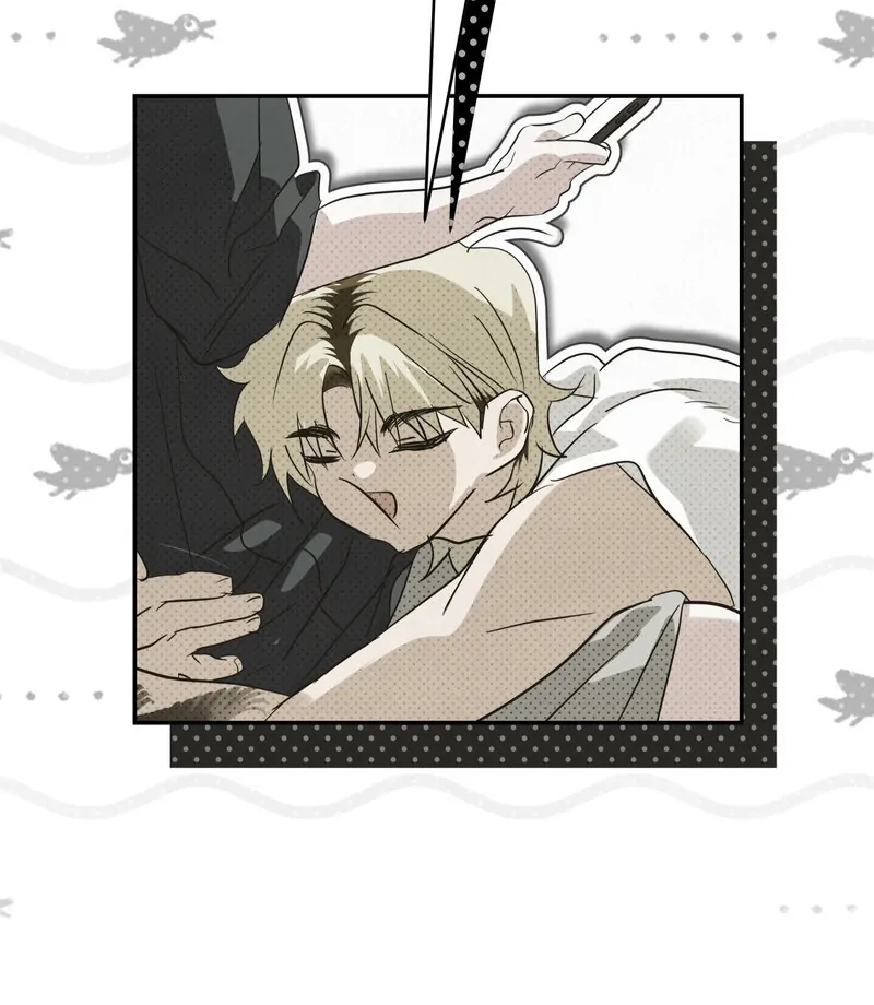 Three Months of Summer (Diva Scans) - Chapter 26 manhwa