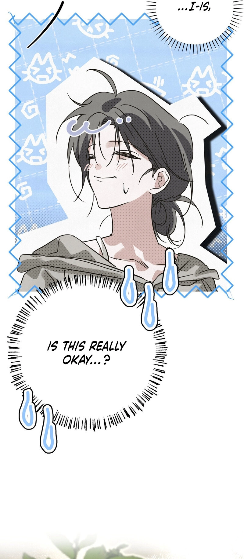 Three Months of Summer (Diva Scans) - Chapter 27 manhwa