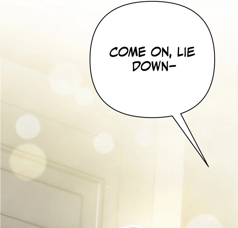 Three Months of Summer (Diva Scans) - Chapter 28 manhwa