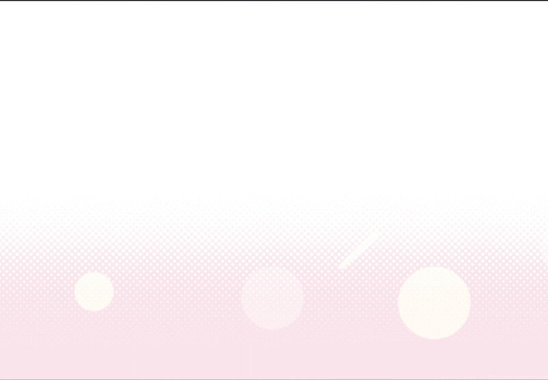 Three Months of Summer (Diva Scans) - Chapter 28 manhwa