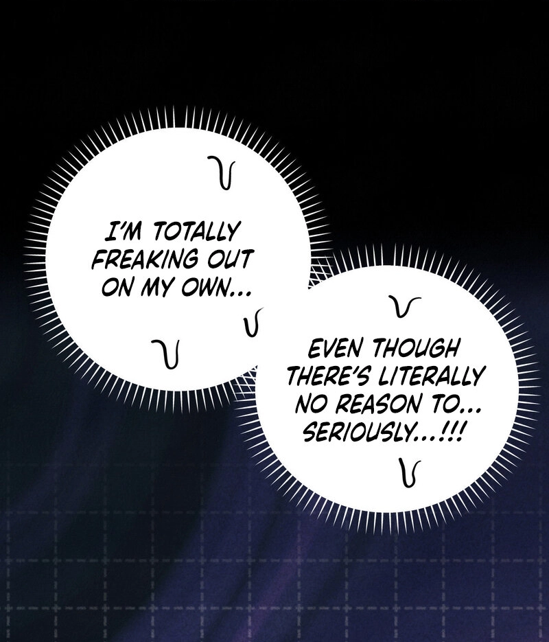 Three Months of Summer (Diva Scans) - Chapter 28 manhwa