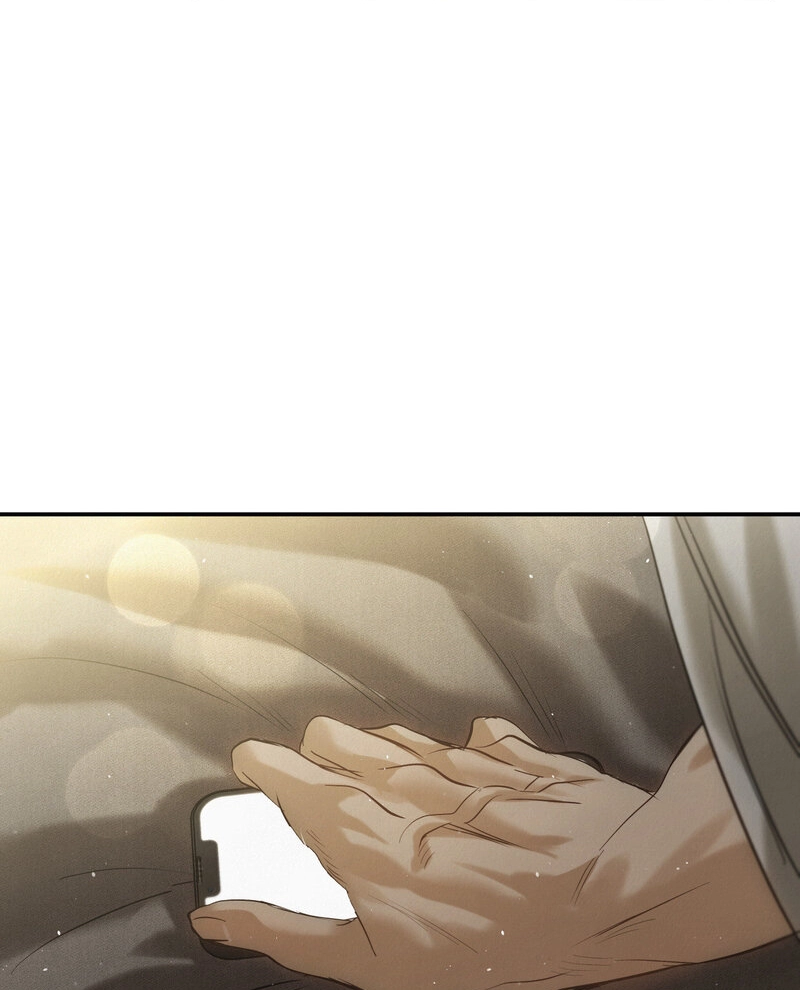 Three Months of Summer (Diva Scans) - Chapter 28 manhwa