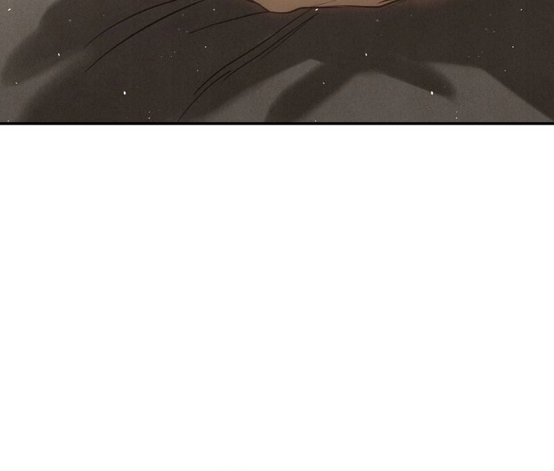 Three Months of Summer (Diva Scans) - Chapter 28 manhwa