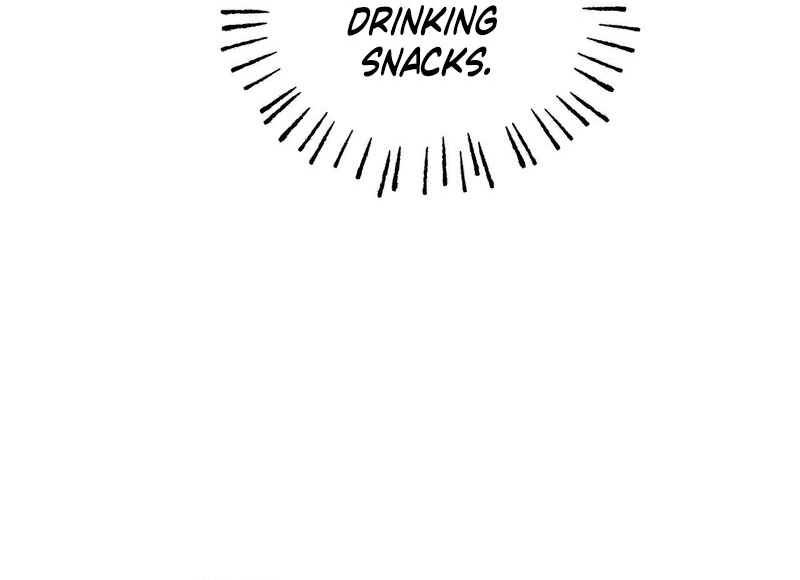 Three Months of Summer (Diva Scans) - Chapter 28 manhwa