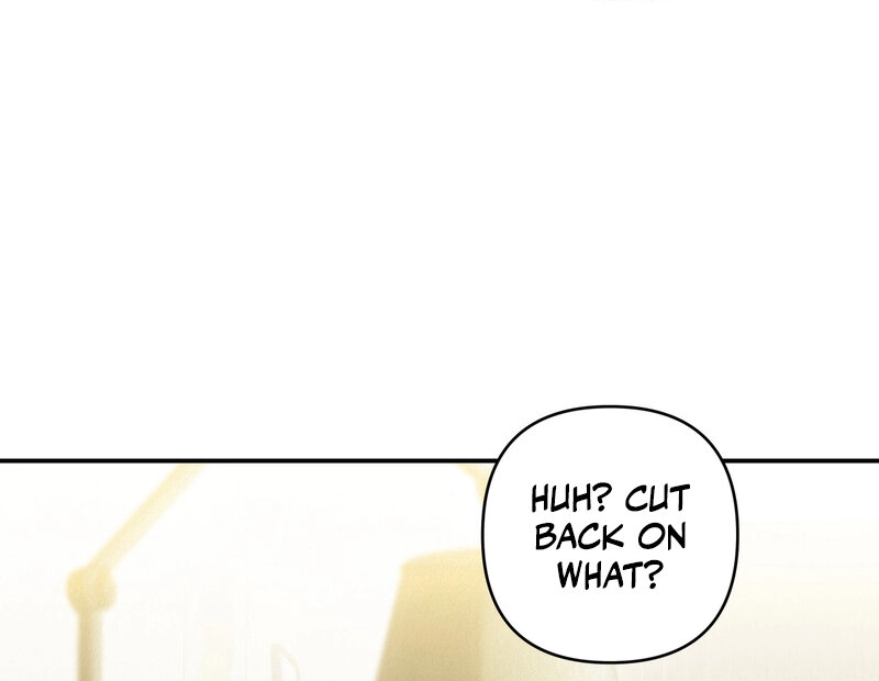 Three Months of Summer (Diva Scans) - Chapter 28 manhwa