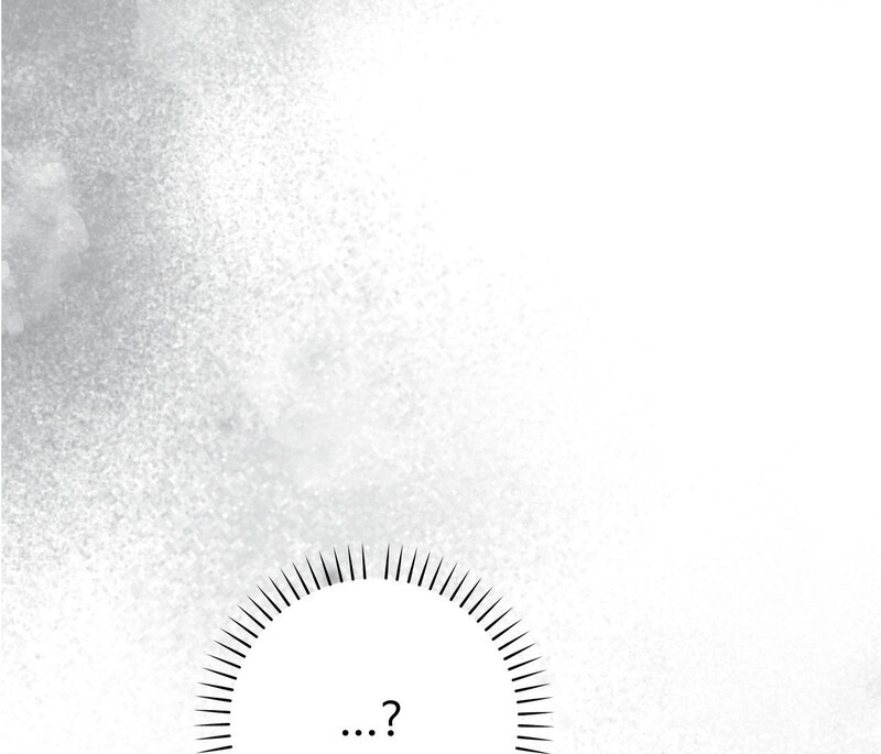 Three Months of Summer (Diva Scans) - Chapter 28 manhwa