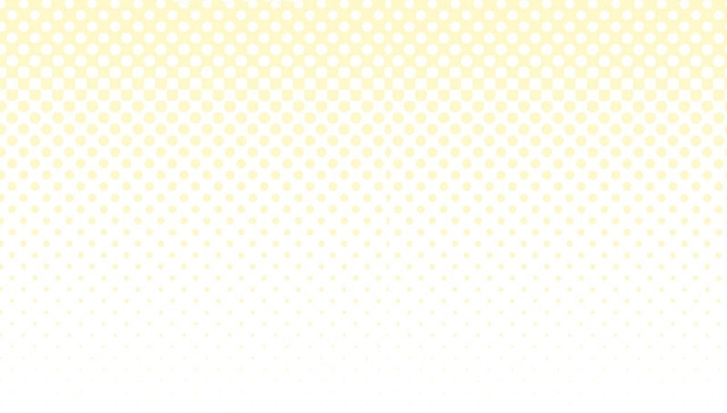 Three Months of Summer (Diva Scans) - Chapter 28 manhwa