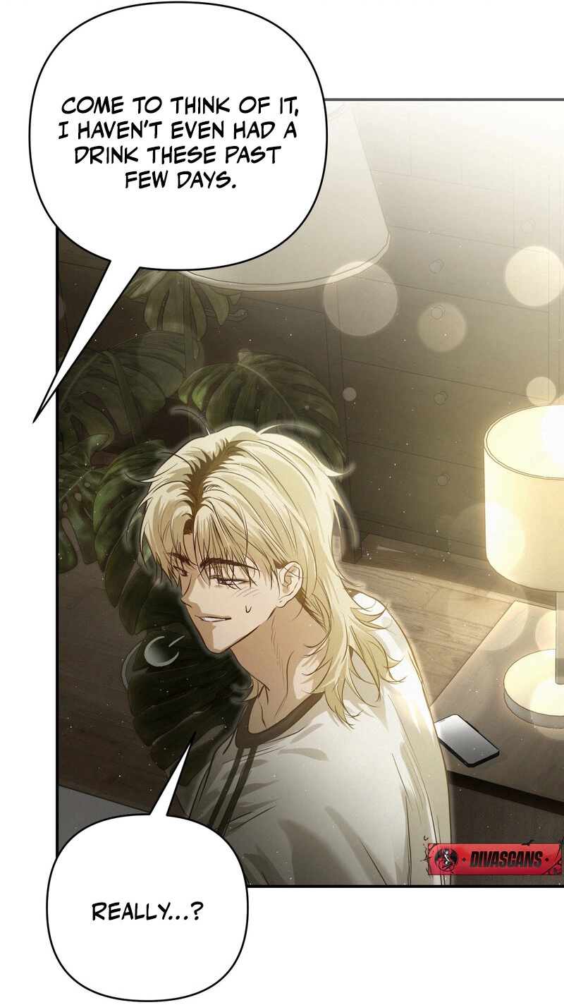 Three Months of Summer (Diva Scans) - Chapter 28 manhwa