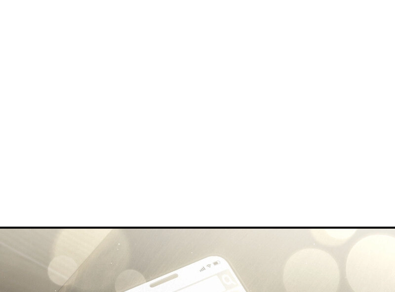 Three Months of Summer (Diva Scans) - Chapter 28 manhwa