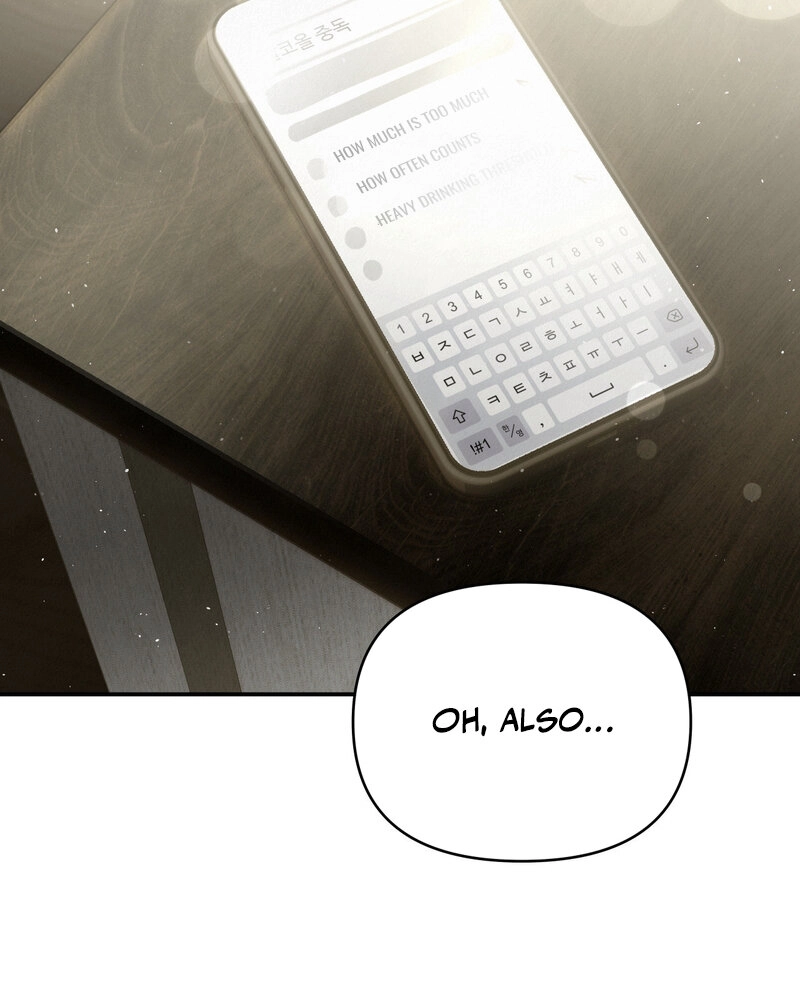 Three Months of Summer (Diva Scans) - Chapter 28 manhwa