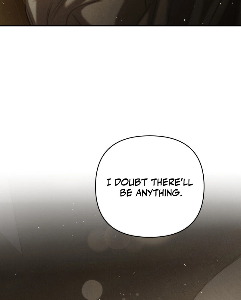 Three Months of Summer (Diva Scans) - Chapter 28 manhwa