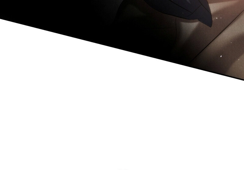 Three Months of Summer (Diva Scans) - Chapter 28 manhwa