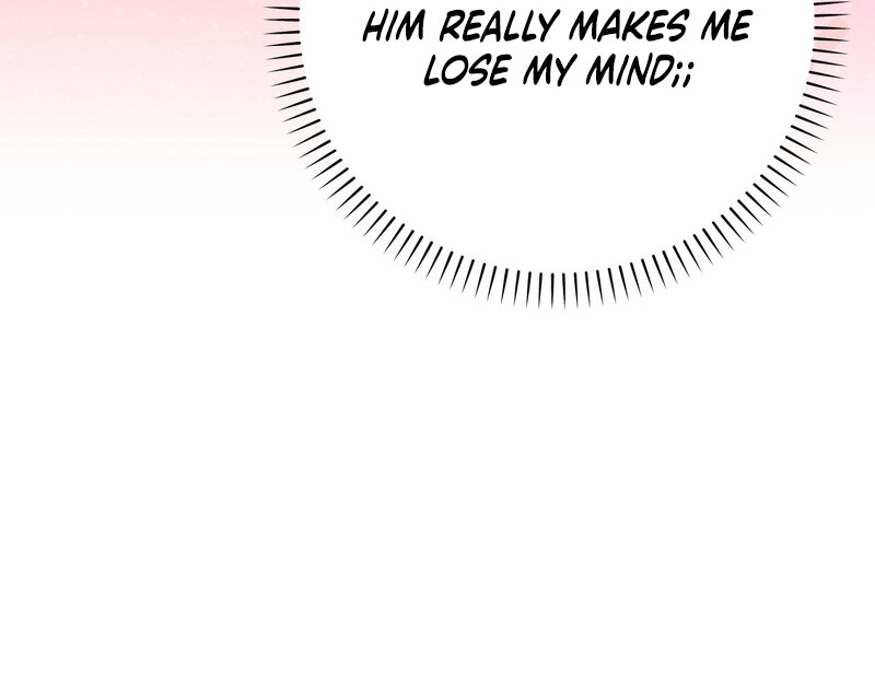 Three Months of Summer (Diva Scans) - Chapter 28 manhwa