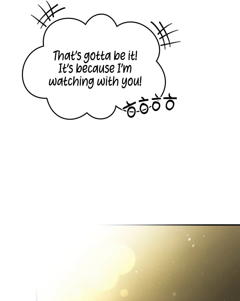 Three Months of Summer (Diva Scans) - Chapter 28 manhwa