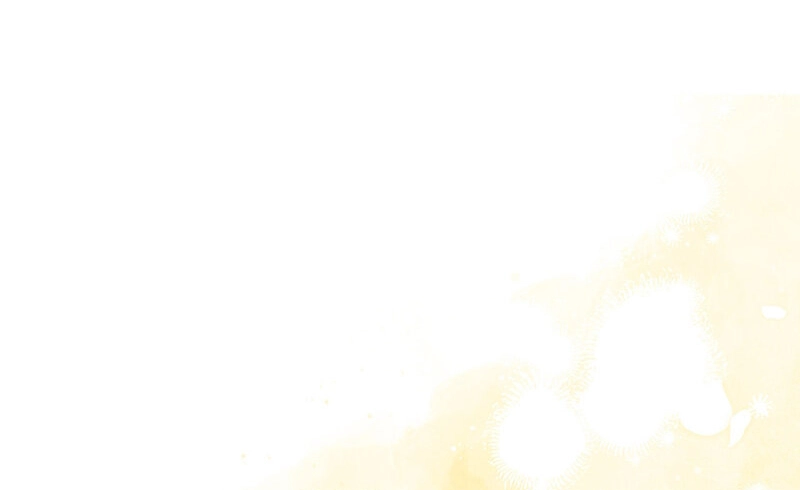 Three Months of Summer (Diva Scans) - Chapter 28 manhwa