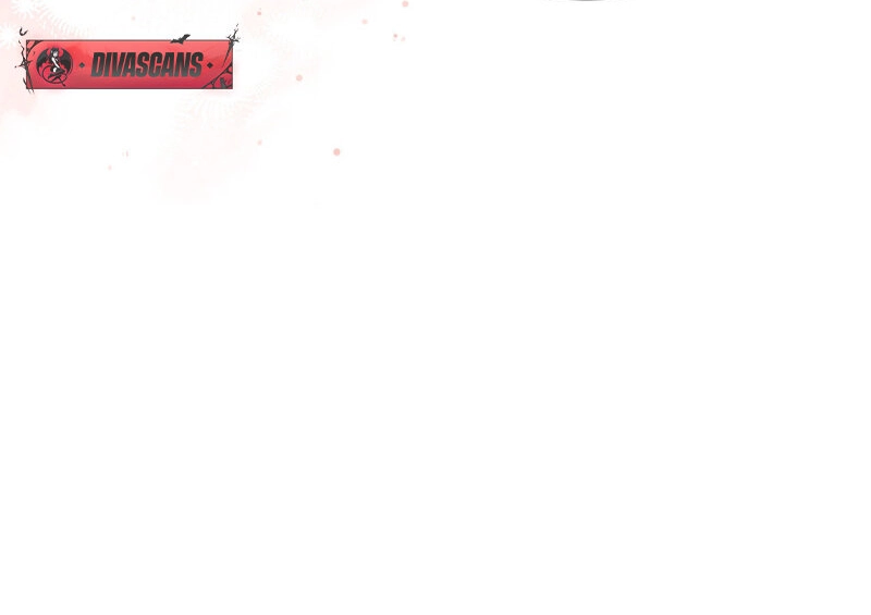 Three Months of Summer (Diva Scans) - Chapter 28 manhwa