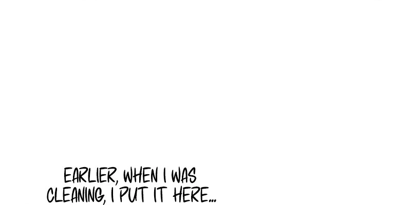 Three Months of Summer (Diva Scans) - Chapter 28 manhwa