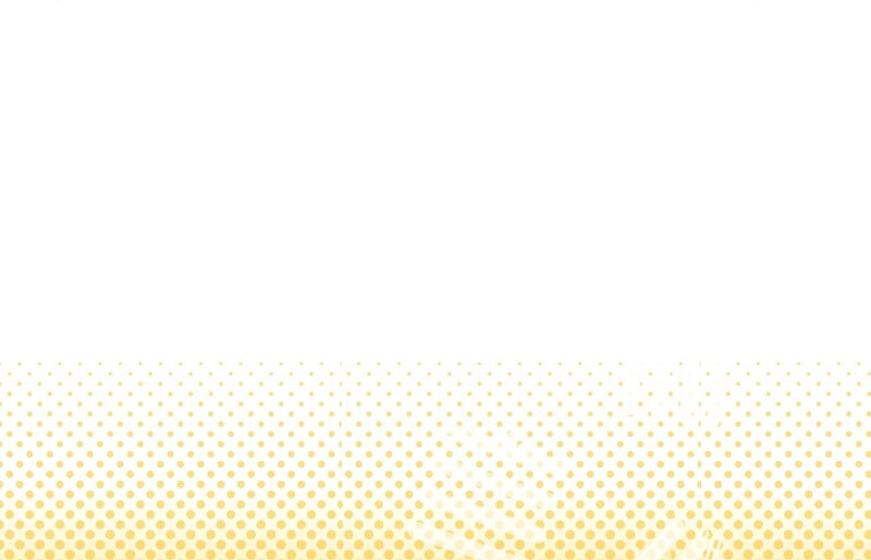 Three Months of Summer (Diva Scans) - Chapter 28 manhwa