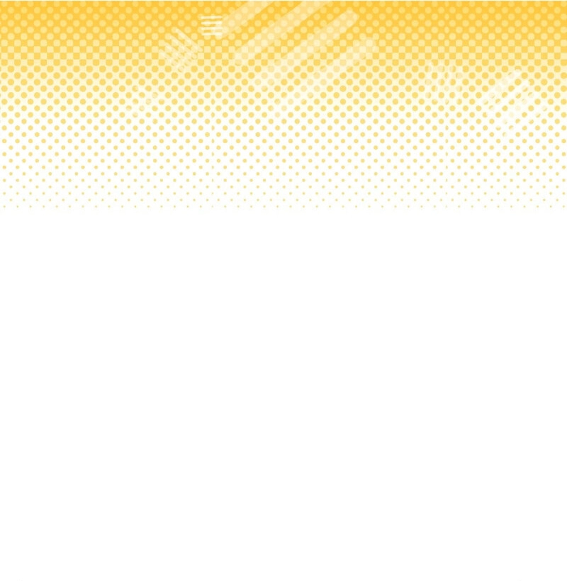 Three Months of Summer (Diva Scans) - Chapter 28 manhwa