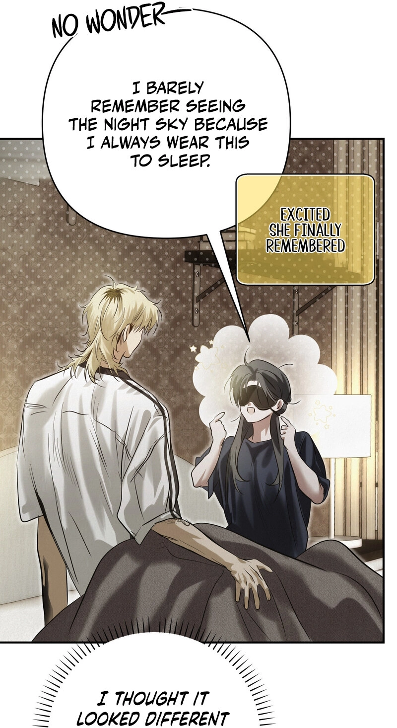 Three Months of Summer (Diva Scans) - Chapter 28 manhwa