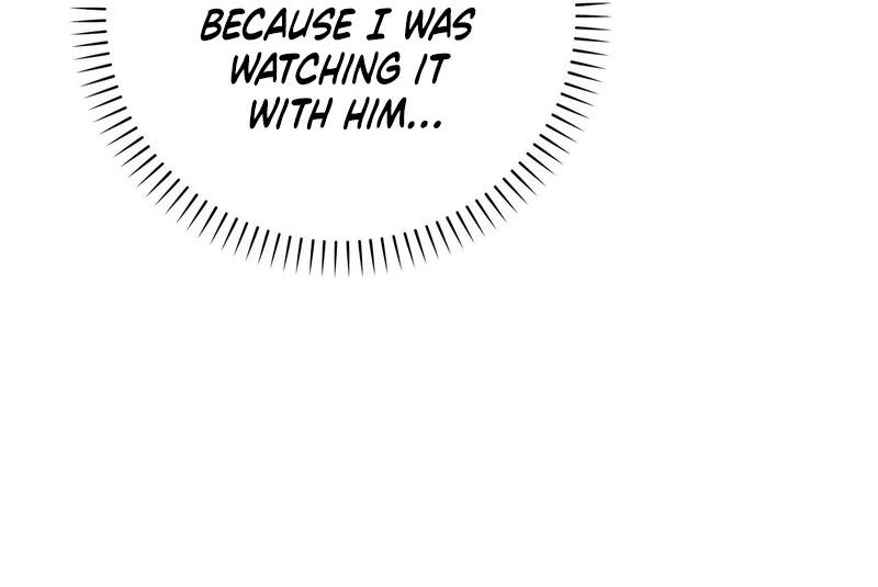 Three Months of Summer (Diva Scans) - Chapter 28 manhwa