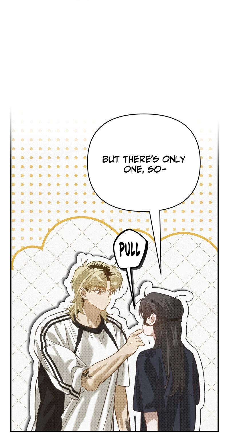 Three Months of Summer (Diva Scans) - Chapter 28 manhwa