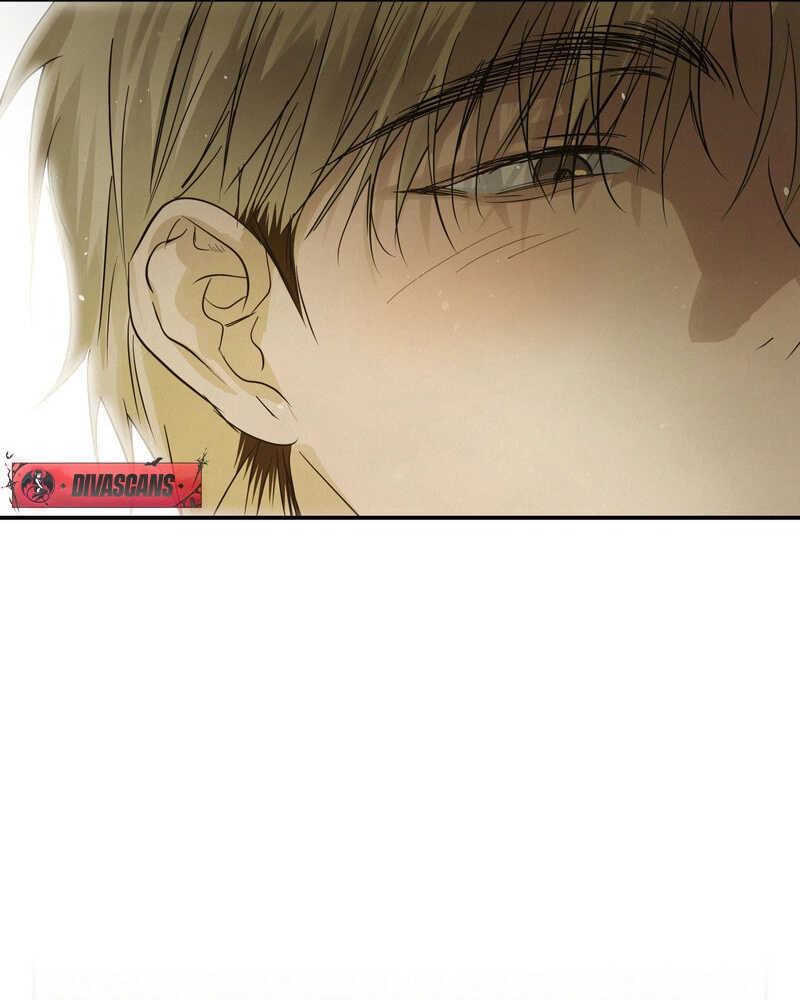 Three Months of Summer (Diva Scans) - Chapter 28 manhwa