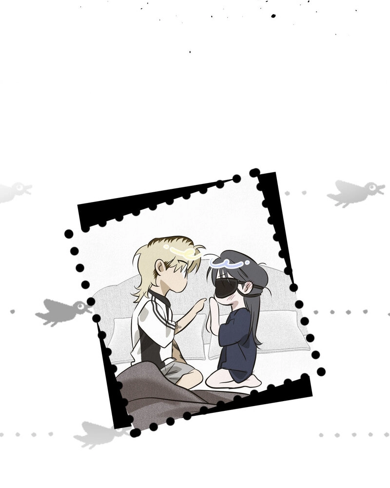 Three Months of Summer (Diva Scans) - Chapter 28 manhwa