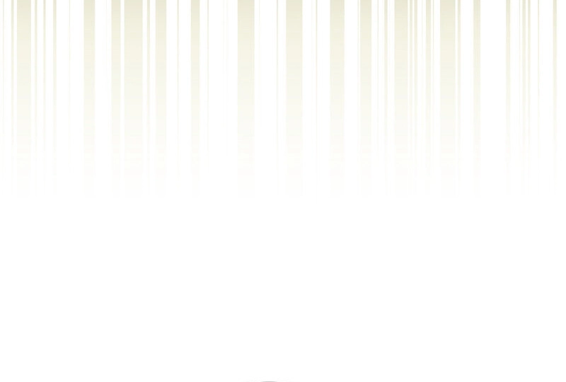 Three Months of Summer (Diva Scans) - Chapter 28 manhwa