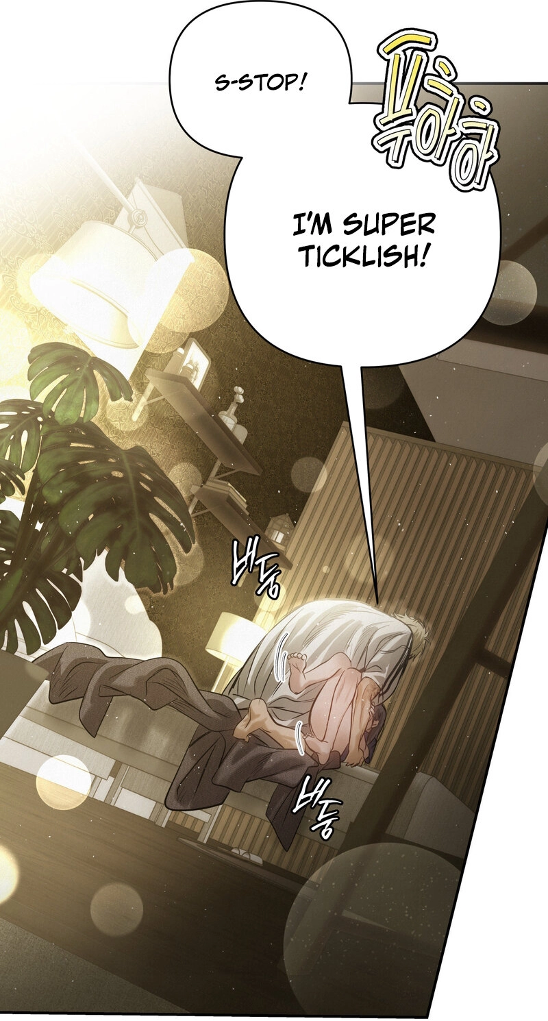 Three Months of Summer (Diva Scans) - Chapter 28 manhwa