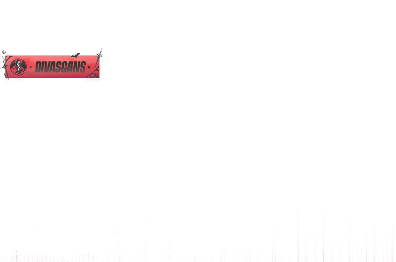 Three Months of Summer (Diva Scans) - Chapter 28 manhwa
