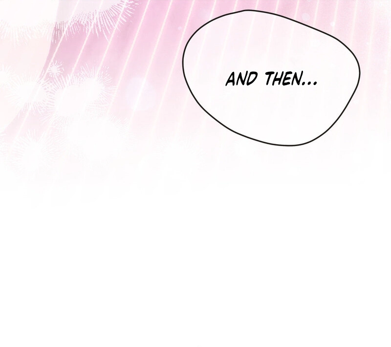 Three Months of Summer (Diva Scans) - Chapter 28 manhwa