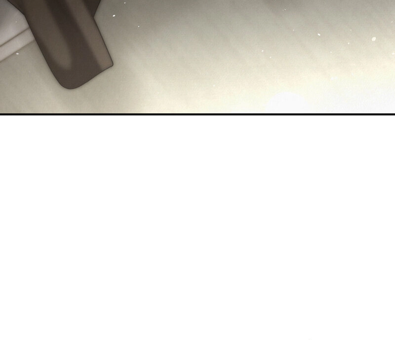 Three Months of Summer (Diva Scans) - Chapter 28 manhwa