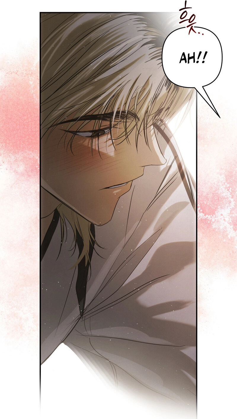 Three Months of Summer (Diva Scans) - Chapter 28 manhwa