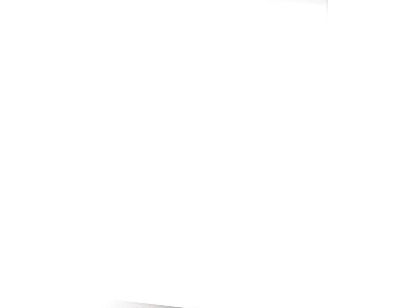 Three Months of Summer (Diva Scans) - Chapter 28 manhwa