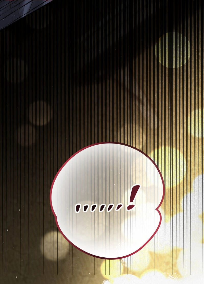 Three Months of Summer (Diva Scans) - Chapter 28 manhwa