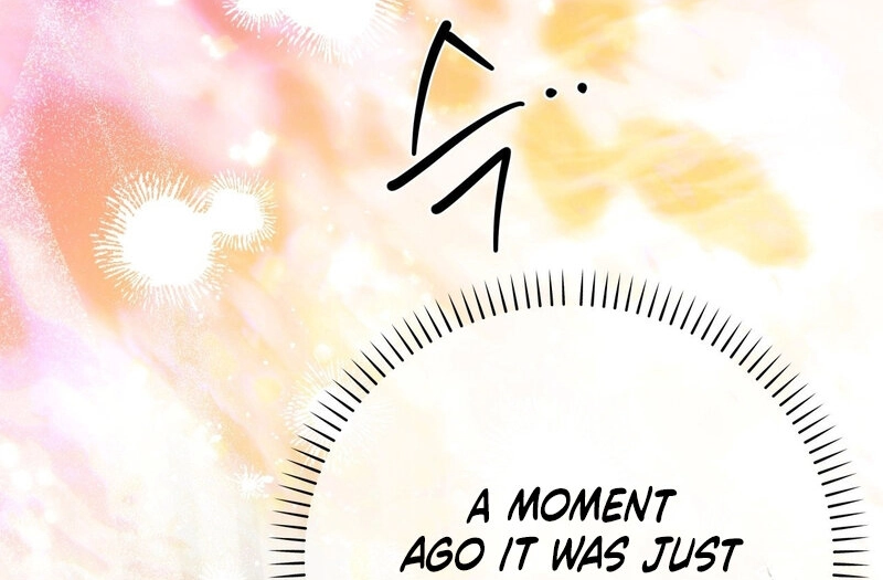 Three Months of Summer (Diva Scans) - Chapter 29 manhwa