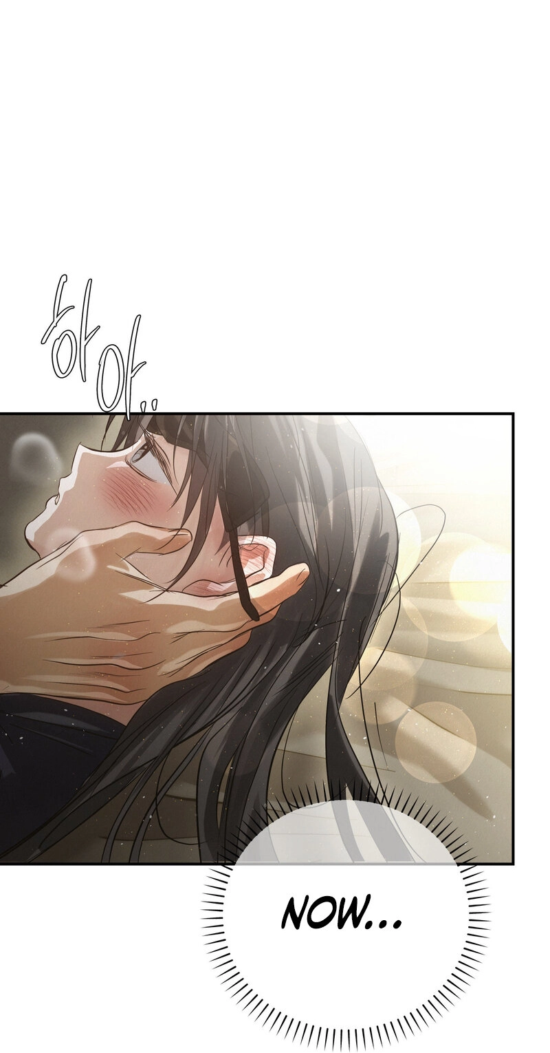 Three Months of Summer (Diva Scans) - Chapter 29 manhwa