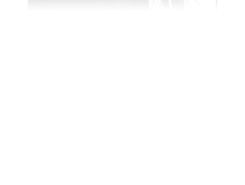 Three Months of Summer (Diva Scans) - Chapter 29 manhwa