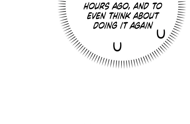 Three Months of Summer (Diva Scans) - Chapter 29 manhwa