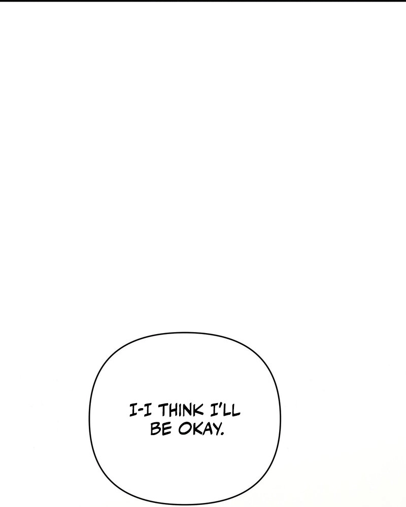 Three Months of Summer (Diva Scans) - Chapter 29 manhwa