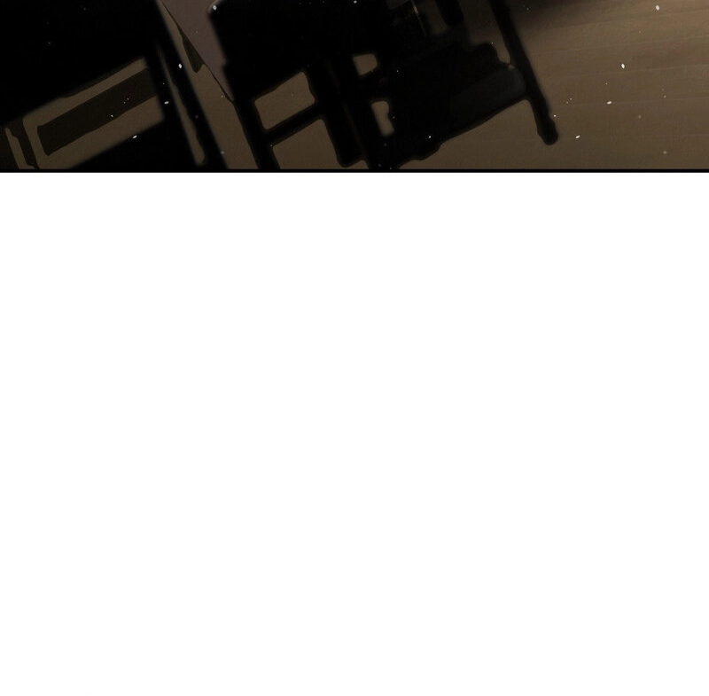 Three Months of Summer (Diva Scans) - Chapter 29 manhwa