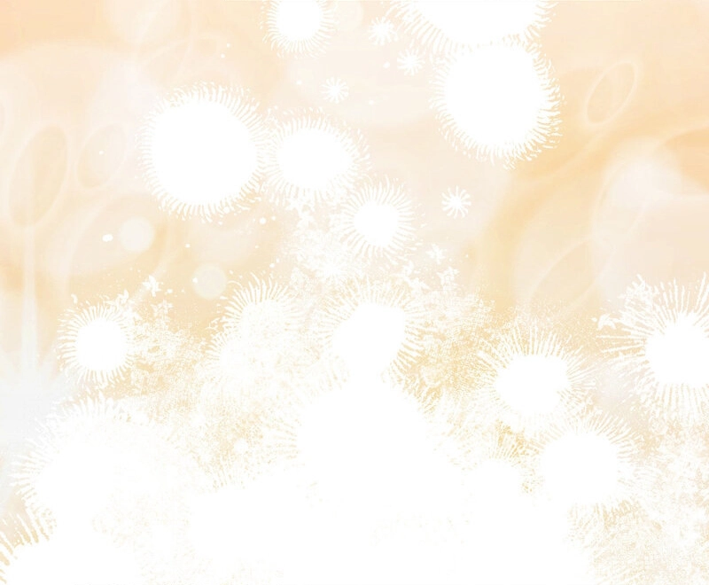 Three Months of Summer (Diva Scans) - Chapter 29 manhwa